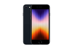 Apple iPhone SE 3